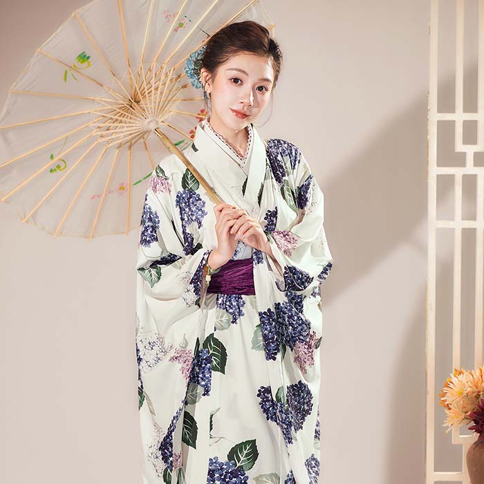 樂天商城 - 花魁風 着物 ドレス 着物風ワンピース ロング丈 仮装 和装 ハロウィン コスプレ 衣装 和風 女性用 レディース 余興 パーティー イベント コスチューム 振袖 和服 和装 かわいい ロング着物ドレス 着物コスプレ衣装 花魁 浴衣 帯 和装 和服 撮影 女性 夏祭り 花火大会