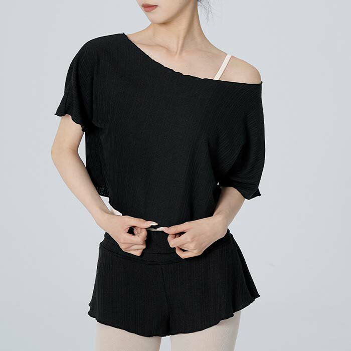 �Х쥨 �ȥåץ� T����� Ⱦµ ���쥬��� ������ ��å��� �� ������ �Х쥨�ȥåץ� �襬������ �ȥåץ� ��� �Х쥨���� ��ä��� ̵�� �����륨�å�...