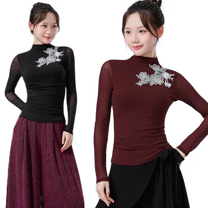 ���󥹥ȥåץ� �ϥ��ͥå� Ĺµ t����� ���ȥ�å� ��� �Х쥨�ȥåץ� ��å��� �� ��ǥ����� ����� �Х쥨���� ư���䤹�� �Х쥨 �襬 �ȥåץ� ...