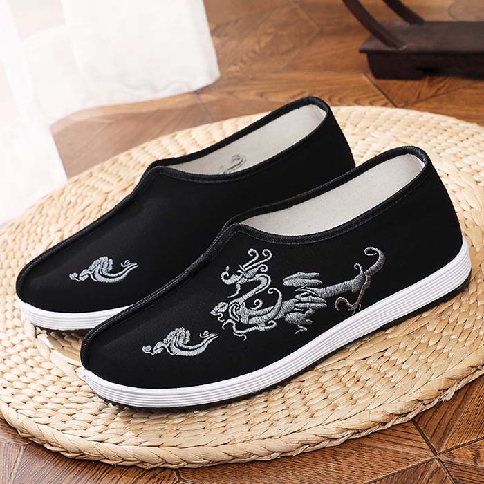 ��� ��ڷ� ���㥤�ʥ��塼�� ���㥤�ʷ� �ѥ�ץ� ���˷� ���˷��ѥ��塼�� �����˥å� ζ�ɽ� �۷� ��ڥ��塼�� �����奢�� ����� ���˷� ���塼�� ...