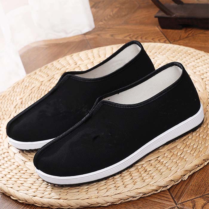 ��� ���㥤�ʥ��塼�� ���㥤�ʷ� �ѥ�ץ� �۷� ��ڥ��塼�� �����ҡ��� �����˥å� ��ڷ� �����奢�� ����� ���˷� ���塼�� �ɽ� �̵� ��� ����...