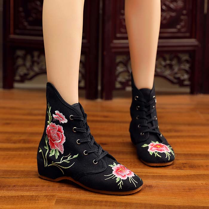 ���㥤�ʥ��塼�� ��ǥ����� �ֻɽ� ���硼�ȥ֡��� �����˥å� ���㥤�ʷ� ��ڷ� �۷� ��ή��ŵ���󥹥��塼�� ��ڥ����ץ쥷�塼�� ���������� �İ������㥤�ʷ� �ҡ���3cm ������ʤ� ����ե����ȥ��塼�� ��ή �����ץ췤 �ղƽ� �� �� �١�����22��25.5cm