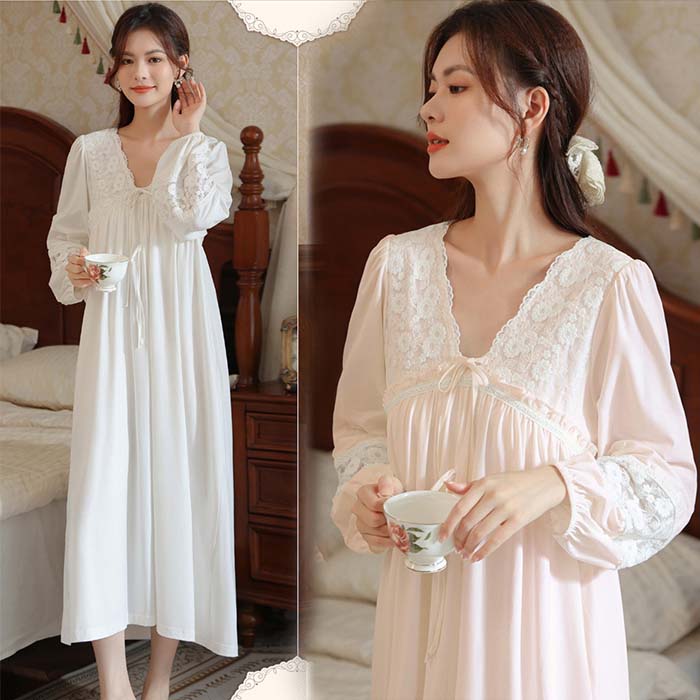 ���󥰾� �ͥ��ꥸ�� ��ǥ����� Ĺµ �ͥ��ꥸ�� ���ԡ��� �ѥ���� �İ��� �졼�� ��ɱ�� �롼�०���� ���ԡ��� ������ �ʥ��ȥɥ쥹 ������ ������...