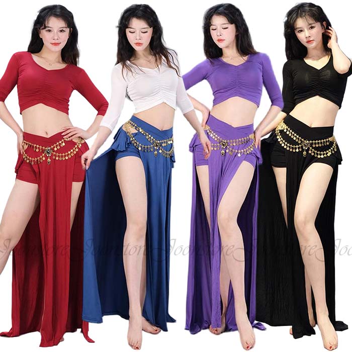 �٥꡼���� ���� ���å� ��å����� ���åȥ��å� 5ʬµ �إ��Ф� �ȥåץ� ����å����� ���󥰾� �������� 2�����å� �٥꡼���󥹰��� ��å����� ��...