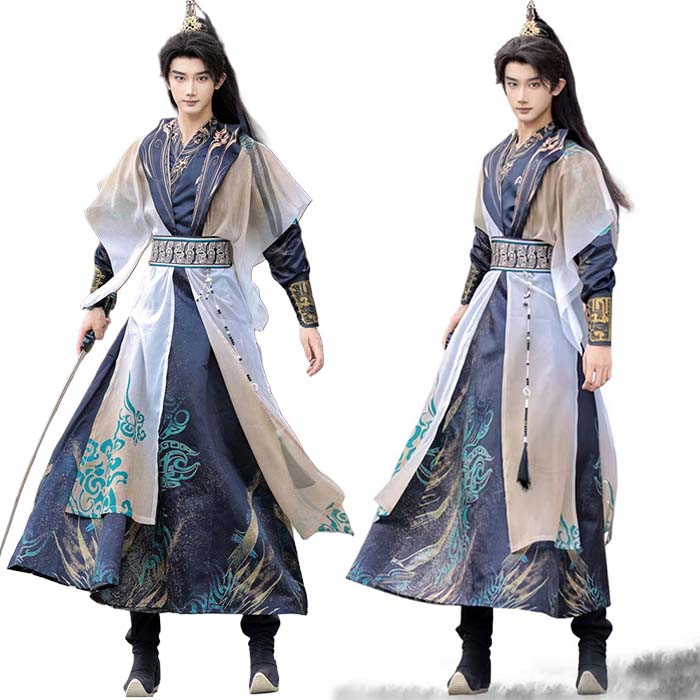 ����� 4�����å� ��� ���� �����ץ� ���㥤�� �����ץ���� �ϥ������� �����ץ� ���� ���� ���㥤���� ���㥤���� ��� ������ ���㥤���� ����...