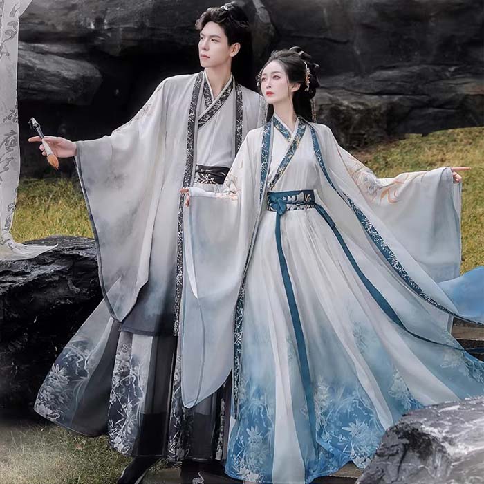 ���㥤���� �����ץ� ��� ��ǥ����� ���� ����� ��ڥ����ץ���� ������ ������ ���� ���� �֥饦���ܥ������ȡܱ���3�����å� ��ή������ �ϥ�����...