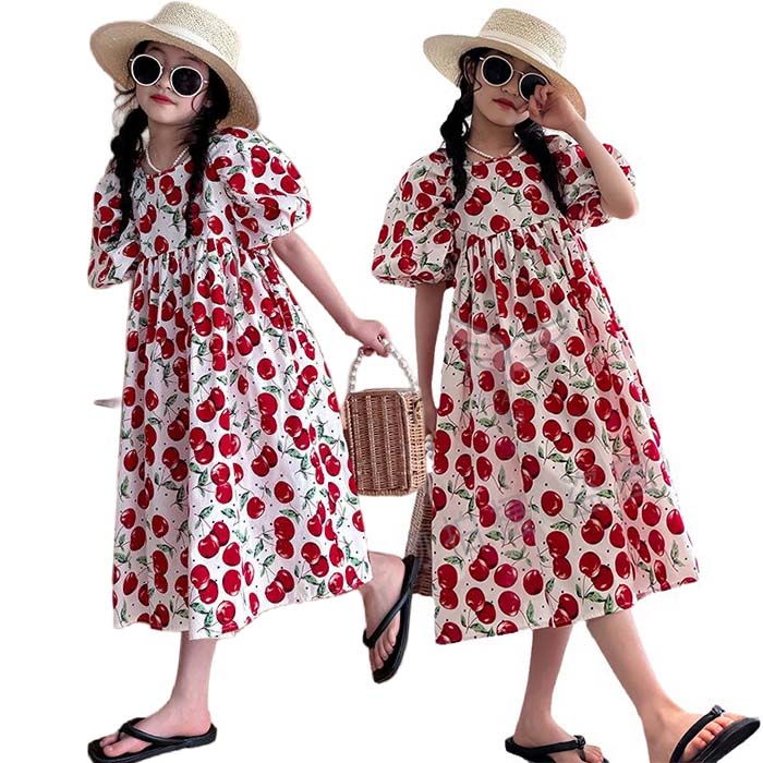 商品 親子お揃い ワンピース 素材 コットン サイズ 120cm 着丈79cm　バスト37cm 130cm 着丈84cm　バスト39cm 140cm 着丈89cm　バスト41cm 150cm 着丈94cm　バスト43cm 160cm 着丈99cm　バスト45cm 170cm 着丈104cm　バスト47cm 180cm 着丈108cm　バスト49cm ご了承いただきたいこと： ・採寸サイズなので若干の誤差がある場合がございます。 ・お使いのモニターの設定状況により、実際のカラーの色味と異なる場合ございます。 ・機械による生産過程において、どうしても生地を織る際の糸の継ぎ目や多少のほつれ等が生じている場合がございます。 ・万が一、欠品の場合、メールにてご連絡いたします。 　以上を、ご了承の上お買い求め下さいませ。商品 親子お揃い ワンピース 素材 コットン サイズ 120cm 着丈79cm　バスト37cm 130cm 着丈84cm　バスト39cm 140cm 着丈89cm　バスト41cm 150cm 着丈94cm　バスト43cm 160cm 着丈99cm　バスト45cm 170cm 着丈104cm　バスト47cm 180cm 着丈108cm　バスト49cm ご了承いただきたいこと： ・採寸サイズなので若干の誤差がある場合がございます。 ・お使いのモニターの設定状況により、実際のカラーの色味と異なる場合ございます。 ・機械による生産過程において、どうしても生地を織る際の糸の継ぎ目や多少のほつれ等が生じている場合がございます。 ・万が一、欠品の場合、メールにてご連絡いたします。 　以上を、ご了承の上お買い求め下さいませ。