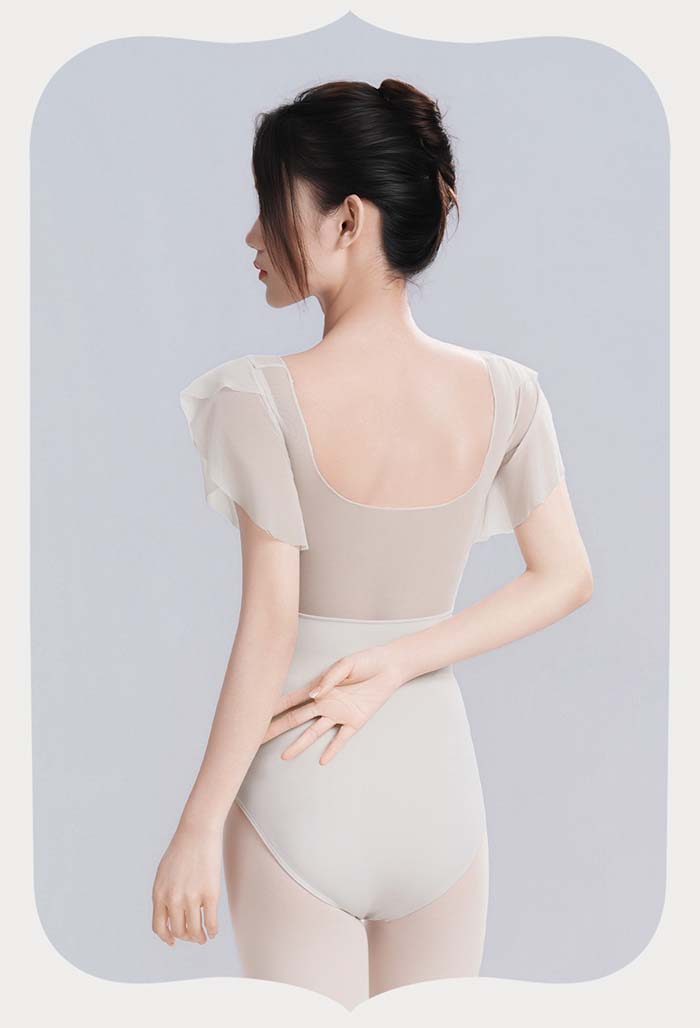 �Х쥨 �쥪������ ��� ����˥� �ե쥢µ �Х쥨�쥪������ ���� ���쥬��� ��ͥХ쥨 �쥪������ �������롼 ���塼�� ������� �쥪������ �Х쥨�쥪������ �İ��� ��ͥХ쥨 �Х쥨���� ������ �Ҹ���� ���� �Х쥨������