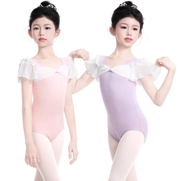 商品 バレエレオタード 素材 コットン サイズ 110 120 130 140 150 ご了承いただきたいこと： ・採寸サイズなので若干の誤差がある場合がございます。 ・お使いのモニターの設定状況により、実際のカラーの色味と異なる場合ございます。 ・機械による生産過程において、どうしても生地を織る際の糸の継ぎ目や多少のほつれ等が生じている場合がございます。 ・万が一、欠品の場合、メールにてご連絡いたします。 　以上を、ご了承の上お買い求め下さいませ。商品 バレエレオタード 素材 コットン サイズ 110 120 130 140 150 ご了承いただきたいこと： ・採寸サイズなので若干の誤差がある場合がございます。 ・お使いのモニターの設定状況により、実際のカラーの色味と異なる場合ございます。 ・機械による生産過程において、どうしても生地を織る際の糸の継ぎ目や多少のほつれ等が生じている場合がございます。 ・万が一、欠品の場合、メールにてご連絡いたします。 　以上を、ご了承の上お買い求め下さいませ。