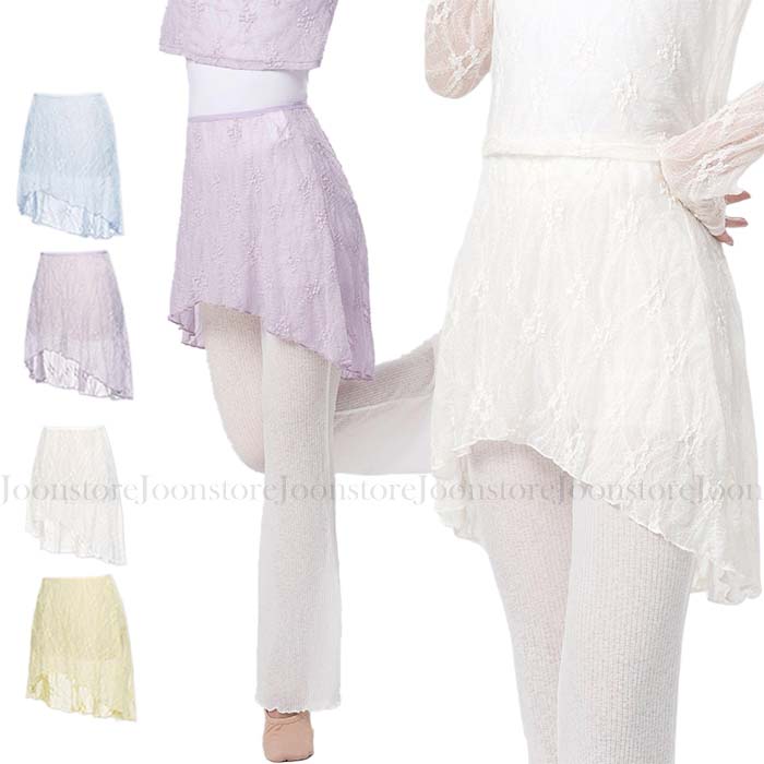商品 バレエスカート 素材 ナイロン、ポリウレタン サイズ S M L ご了承いただきたいこと： ・採寸サイズなので若干の誤差がある場合がございます。 ・お使いのモニターの設定状況により、実際のカラーの色味と異なる場合ございます。 ・機械による生産過程において、どうしても生地を織る際の糸の継ぎ目や多少のほつれ等が生じている場合がございます。 ・万が一、欠品の場合、メールにてご連絡いたします。 　以上を、ご了承の上お買い求め下さいませ。商品 バレエスカート 素材 ナイロン、ポリウレタン サイズ S M L ご了承いただきたいこと： ・採寸サイズなので若干の誤差がある場合がございます。 ・お使いのモニターの設定状況により、実際のカラーの色味と異なる場合ございます。 ・機械による生産過程において、どうしても生地を織る際の糸の継ぎ目や多少のほつれ等が生じている場合がございます。 ・万が一、欠品の場合、メールにてご連絡いたします。 　以上を、ご了承の上お買い求め下さいませ。