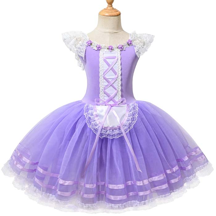 商品 キッズバレエダンス衣装 素材 ポリエステル サイズ 100：適応身長100-115CM 適応体重15KG以内 110：適応身長100-115CM 適応体重17.5KG前後 120：適応身長115-125CM 適応体重20KG前後 130：適応身長125-135CM 適応体重25KG前後 140：適応身長135-145CM 適応体重30KG前後 150：適応身長145-155CM 適応体重35KG前後 160：適応身長155-165CM 適応体重40KG前後 170：適応身長155-165CM 適応体重47.5KG前後 ご了承いただきたいこと： ※サイトに掲載の商品は、撮影の環境とモニター環境により、実際の物と素材感・色味いが多少異なる場合がございます。 ※モデル使用の撮影道具等商品に含めておりません（小物ある場合、内容を明記致します）。 ※ポケットありの衣装も縫い付られてある場合がございます。工場大量生産の物はミシン1本かけてある事もあります。 ※取寄品、輸入品、工場大量生産の商品の為、日本製より縫製荒いとほつれ等が生じている場合がございますのであらかじめご了承くださいませ。 ※都合により電話に出られない場合メールでご連絡いただければ幸いです。 ※在庫は複数店舗共有しております為、またメーカさんが急に生産中止による在庫更新遅れることがございます。メールか電話でご連絡致します。どうかご容赦ください。 ※お届けした商品に不備があった場合、一週間以内ご連絡ください。確認後速やかに交換か返品対応致します、返品に関しては原則として連絡なしの返品は対応致しません、ご理解いただきますようお願い申し上げます。 ※お客様都合の返品は受付ない場合がございます（特に舞台衣装、ダンス衣装、道具等。またイメージ違い）。また返品か交換に往復の送料が生じる場合がございます。 ※他に不明点がございましたら、お問い合わせください。商品 キッズバレエダンス衣装 素材 ポリエステル サイズ 100：適応身長100-115CM 適応体重15KG以内 110：適応身長100-115CM 適応体重17.5KG前後 120：適応身長115-125CM 適応体重20KG前後 130：適応身長125-135CM 適応体重25KG前後 140：適応身長135-145CM 適応体重30KG前後 150：適応身長145-155CM 適応体重35KG前後 160：適応身長155-165CM 適応体重40KG前後 170：適応身長155-165CM 適応体重47.5KG前後 ご了承いただきたいこと： ※サイトに掲載の商品は、撮影の環境とモニター環境により、実際の物と素材感・色味いが多少異なる場合がございます。 ※モデル使用の撮影道具等商品に含めておりません（小物ある場合、内容を明記致します）。 ※ポケットありの衣装も縫い付られてある場合がございます。工場大量生産の物はミシン1本かけてある事もあります。 ※取寄品、輸入品、工場大量生産の商品の為、日本製より縫製荒いとほつれ等が生じている場合がございますのであらかじめご了承くださいませ。 ※都合により電話に出られない場合メールでご連絡いただければ幸いです。 ※在庫は複数店舗共有しております為、またメーカさんが急に生産中止による在庫更新遅れることがございます。メールか電話でご連絡致します。どうかご容赦ください。 ※お届けした商品に不備があった場合、一週間以内ご連絡ください。確認後速やかに交換か返品対応致します、返品に関しては原則として連絡なしの返品は対応致しません、ご理解いただきますようお願い申し上げます。 ※お客様都合の返品は受付ない場合がございます（特に舞台衣装、ダンス衣装、道具等。またイメージ違い）。また返品か交換に往復の送料が生じる場合がございます。 ※他に不明点がございましたら、お問い合わせください。