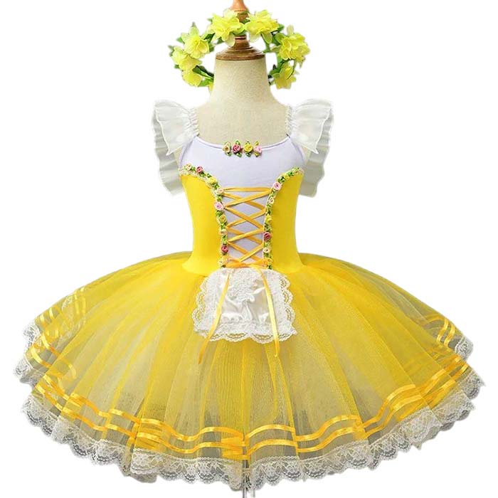 商品 キッズバレエダンス衣装 素材 ポリエステル サイズ 100：適応身長100-115CM 適応体重15KG以内 110：適応身長100-115CM 適応体重17.5KG前後 120：適応身長115-125CM 適応体重20KG前後 130：適応身長125-135CM 適応体重25KG前後 140：適応身長135-145CM 適応体重30KG前後 150：適応身長145-155CM 適応体重35KG前後 160：適応身長155-165CM 適応体重40KG前後 170：適応身長155-165CM 適応体重47.5KG前後 ご了承いただきたいこと： ※サイトに掲載の商品は、撮影の環境とモニター環境により、実際の物と素材感・色味いが多少異なる場合がございます。 ※モデル使用の撮影道具等商品に含めておりません（小物ある場合、内容を明記致します）。 ※ポケットありの衣装も縫い付られてある場合がございます。工場大量生産の物はミシン1本かけてある事もあります。 ※取寄品、輸入品、工場大量生産の商品の為、日本製より縫製荒いとほつれ等が生じている場合がございますのであらかじめご了承くださいませ。 ※都合により電話に出られない場合メールでご連絡いただければ幸いです。 ※在庫は複数店舗共有しております為、またメーカさんが急に生産中止による在庫更新遅れることがございます。メールか電話でご連絡致します。どうかご容赦ください。 ※お届けした商品に不備があった場合、一週間以内ご連絡ください。確認後速やかに交換か返品対応致します、返品に関しては原則として連絡なしの返品は対応致しません、ご理解いただきますようお願い申し上げます。 ※お客様都合の返品は受付ない場合がございます（特に舞台衣装、ダンス衣装、道具等。またイメージ違い）。また返品か交換に往復の送料が生じる場合がございます。 ※他に不明点がございましたら、お問い合わせください。商品 キッズバレエダンス衣装 素材 ポリエステル サイズ 100：適応身長100-115CM 適応体重15KG以内 110：適応身長100-115CM 適応体重17.5KG前後 120：適応身長115-125CM 適応体重20KG前後 130：適応身長125-135CM 適応体重25KG前後 140：適応身長135-145CM 適応体重30KG前後 150：適応身長145-155CM 適応体重35KG前後 160：適応身長155-165CM 適応体重40KG前後 170：適応身長155-165CM 適応体重47.5KG前後 ご了承いただきたいこと： ※サイトに掲載の商品は、撮影の環境とモニター環境により、実際の物と素材感・色味いが多少異なる場合がございます。 ※モデル使用の撮影道具等商品に含めておりません（小物ある場合、内容を明記致します）。 ※ポケットありの衣装も縫い付られてある場合がございます。工場大量生産の物はミシン1本かけてある事もあります。 ※取寄品、輸入品、工場大量生産の商品の為、日本製より縫製荒いとほつれ等が生じている場合がございますのであらかじめご了承くださいませ。 ※都合により電話に出られない場合メールでご連絡いただければ幸いです。 ※在庫は複数店舗共有しております為、またメーカさんが急に生産中止による在庫更新遅れることがございます。メールか電話でご連絡致します。どうかご容赦ください。 ※お届けした商品に不備があった場合、一週間以内ご連絡ください。確認後速やかに交換か返品対応致します、返品に関しては原則として連絡なしの返品は対応致しません、ご理解いただきますようお願い申し上げます。 ※お客様都合の返品は受付ない場合がございます（特に舞台衣装、ダンス衣装、道具等。またイメージ違い）。また返品か交換に往復の送料が生じる場合がございます。 ※他に不明点がございましたら、お問い合わせください。