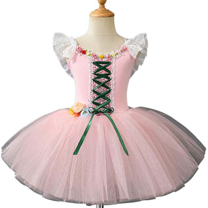 商品 キッズバレエダンス衣装 素材 ポリエステル サイズ 100：適応身長100-115CM 適応体重15KG以内 110：適応身長100-115CM 適応体重17.5KG前後 120：適応身長115-125CM 適応体重20KG前後 130：適応身長125-135CM 適応体重25KG前後 140：適応身長135-145CM 適応体重30KG前後 150：適応身長145-155CM 適応体重35KG前後 160：適応身長155-165CM 適応体重40KG前後 170：適応身長155-165CM 適応体重47.5KG前後 ご了承いただきたいこと： ※サイトに掲載の商品は、撮影の環境とモニター環境により、実際の物と素材感・色味いが多少異なる場合がございます。 ※モデル使用の撮影道具等商品に含めておりません（小物ある場合、内容を明記致します）。 ※ポケットありの衣装も縫い付られてある場合がございます。工場大量生産の物はミシン1本かけてある事もあります。 ※取寄品、輸入品、工場大量生産の商品の為、日本製より縫製荒いとほつれ等が生じている場合がございますのであらかじめご了承くださいませ。 ※都合により電話に出られない場合メールでご連絡いただければ幸いです。 ※在庫は複数店舗共有しております為、またメーカさんが急に生産中止による在庫更新遅れることがございます。メールか電話でご連絡致します。どうかご容赦ください。 ※お届けした商品に不備があった場合、一週間以内ご連絡ください。確認後速やかに交換か返品対応致します、返品に関しては原則として連絡なしの返品は対応致しません、ご理解いただきますようお願い申し上げます。 ※お客様都合の返品は受付ない場合がございます（特に舞台衣装、ダンス衣装、道具等。またイメージ違い）。また返品か交換に往復の送料が生じる場合がございます。 ※他に不明点がございましたら、お問い合わせください。商品 キッズバレエダンス衣装 素材 ポリエステル サイズ 100：適応身長100-115CM 適応体重15KG以内 110：適応身長100-115CM 適応体重17.5KG前後 120：適応身長115-125CM 適応体重20KG前後 130：適応身長125-135CM 適応体重25KG前後 140：適応身長135-145CM 適応体重30KG前後 150：適応身長145-155CM 適応体重35KG前後 160：適応身長155-165CM 適応体重40KG前後 170：適応身長155-165CM 適応体重47.5KG前後 ご了承いただきたいこと： ※サイトに掲載の商品は、撮影の環境とモニター環境により、実際の物と素材感・色味いが多少異なる場合がございます。 ※モデル使用の撮影道具等商品に含めておりません（小物ある場合、内容を明記致します）。 ※ポケットありの衣装も縫い付られてある場合がございます。工場大量生産の物はミシン1本かけてある事もあります。 ※取寄品、輸入品、工場大量生産の商品の為、日本製より縫製荒いとほつれ等が生じている場合がございますのであらかじめご了承くださいませ。 ※都合により電話に出られない場合メールでご連絡いただければ幸いです。 ※在庫は複数店舗共有しております為、またメーカさんが急に生産中止による在庫更新遅れることがございます。メールか電話でご連絡致します。どうかご容赦ください。 ※お届けした商品に不備があった場合、一週間以内ご連絡ください。確認後速やかに交換か返品対応致します、返品に関しては原則として連絡なしの返品は対応致しません、ご理解いただきますようお願い申し上げます。 ※お客様都合の返品は受付ない場合がございます（特に舞台衣装、ダンス衣装、道具等。またイメージ違い）。また返品か交換に往復の送料が生じる場合がございます。 ※他に不明点がございましたら、お問い合わせください。