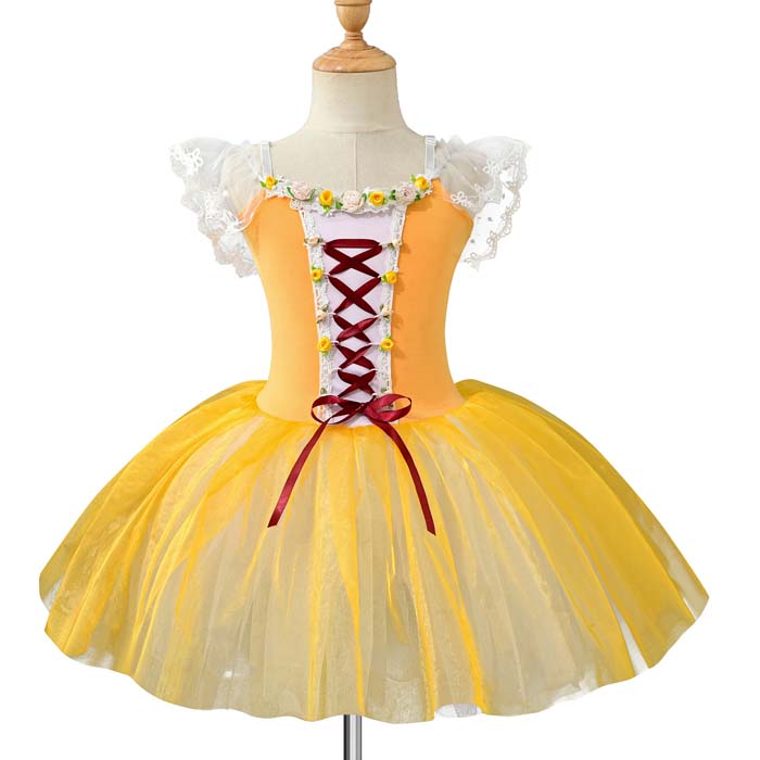 商品 キッズバレエダンス衣装 素材 ポリエステル サイズ 100：適応身長100-115CM 適応体重15KG以内 110：適応身長100-115CM 適応体重17.5KG前後 120：適応身長115-125CM 適応体重20KG前後 130：適応身長125-135CM 適応体重25KG前後 140：適応身長135-145CM 適応体重30KG前後 150：適応身長145-155CM 適応体重35KG前後 160：適応身長155-165CM 適応体重40KG前後 170：適応身長155-165CM 適応体重47.5KG前後 ご了承いただきたいこと： ※サイトに掲載の商品は、撮影の環境とモニター環境により、実際の物と素材感・色味いが多少異なる場合がございます。 ※モデル使用の撮影道具等商品に含めておりません（小物ある場合、内容を明記致します）。 ※ポケットありの衣装も縫い付られてある場合がございます。工場大量生産の物はミシン1本かけてある事もあります。 ※取寄品、輸入品、工場大量生産の商品の為、日本製より縫製荒いとほつれ等が生じている場合がございますのであらかじめご了承くださいませ。 ※都合により電話に出られない場合メールでご連絡いただければ幸いです。 ※在庫は複数店舗共有しております為、またメーカさんが急に生産中止による在庫更新遅れることがございます。メールか電話でご連絡致します。どうかご容赦ください。 ※お届けした商品に不備があった場合、一週間以内ご連絡ください。確認後速やかに交換か返品対応致します、返品に関しては原則として連絡なしの返品は対応致しません、ご理解いただきますようお願い申し上げます。 ※お客様都合の返品は受付ない場合がございます（特に舞台衣装、ダンス衣装、道具等。またイメージ違い）。また返品か交換に往復の送料が生じる場合がございます。 ※他に不明点がございましたら、お問い合わせください。商品 キッズバレエダンス衣装 素材 ポリエステル サイズ 100：適応身長100-115CM 適応体重15KG以内 110：適応身長100-115CM 適応体重17.5KG前後 120：適応身長115-125CM 適応体重20KG前後 130：適応身長125-135CM 適応体重25KG前後 140：適応身長135-145CM 適応体重30KG前後 150：適応身長145-155CM 適応体重35KG前後 160：適応身長155-165CM 適応体重40KG前後 170：適応身長155-165CM 適応体重47.5KG前後 ご了承いただきたいこと： ※サイトに掲載の商品は、撮影の環境とモニター環境により、実際の物と素材感・色味いが多少異なる場合がございます。 ※モデル使用の撮影道具等商品に含めておりません（小物ある場合、内容を明記致します）。 ※ポケットありの衣装も縫い付られてある場合がございます。工場大量生産の物はミシン1本かけてある事もあります。 ※取寄品、輸入品、工場大量生産の商品の為、日本製より縫製荒いとほつれ等が生じている場合がございますのであらかじめご了承くださいませ。 ※都合により電話に出られない場合メールでご連絡いただければ幸いです。 ※在庫は複数店舗共有しております為、またメーカさんが急に生産中止による在庫更新遅れることがございます。メールか電話でご連絡致します。どうかご容赦ください。 ※お届けした商品に不備があった場合、一週間以内ご連絡ください。確認後速やかに交換か返品対応致します、返品に関しては原則として連絡なしの返品は対応致しません、ご理解いただきますようお願い申し上げます。 ※お客様都合の返品は受付ない場合がございます（特に舞台衣装、ダンス衣装、道具等。またイメージ違い）。また返品か交換に往復の送料が生じる場合がございます。 ※他に不明点がございましたら、お問い合わせください。