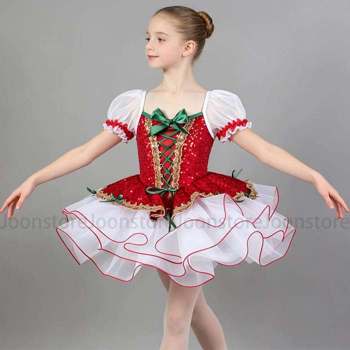 商品 ダンス衣装 素材 ポリエステル サイズ 子供S 身長96-110cm　体重15kg 子供M 身長111-124cm　体重20kg 子供L 身長125-145cm　体重25kg 子供XL 身長125-145cm　体重30kg 大人S 身長146-160cm　体重40kg 大人M 身長161-170cm　体重50kg ご了承いただきたいこと： ・採寸サイズなので若干の誤差がある場合がございます。 ・お使いのモニターの設定状況により、実際のカラーの色味と異なる場合ございます。 ・機械による生産過程において、どうしても生地を織る際の糸の継ぎ目や多少のほつれ等が生じている場合がございます。 ・万が一、欠品の場合、メールにてご連絡いたします。 　以上を、ご了承の上お買い求め下さいませ。商品 ダンス衣装 素材 ポリエステル サイズ 子供S 身長96-110cm　体重15kg 子供M 身長111-124cm　体重20kg 子供L 身長125-145cm　体重25kg 子供XL 身長125-145cm　体重30kg 大人S 身長146-160cm　体重40kg 大人M 身長161-170cm　体重50kg ご了承いただきたいこと： ・採寸サイズなので若干の誤差がある場合がございます。 ・お使いのモニターの設定状況により、実際のカラーの色味と異なる場合ございます。 ・機械による生産過程において、どうしても生地を織る際の糸の継ぎ目や多少のほつれ等が生じている場合がございます。 ・万が一、欠品の場合、メールにてご連絡いたします。 　以上を、ご了承の上お買い求め下さいませ。
