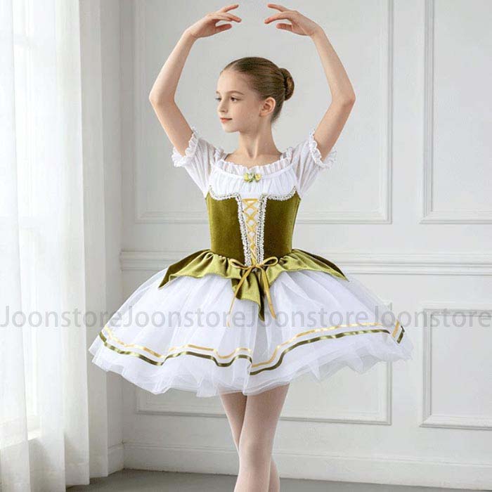 商品 ダンス衣装 素材 ポリエステル サイズ 子供S 身長96-110cm　体重15kg 子供M 身長111-124cm　体重20kg 子供L 身長125-145cm　体重25kg 子供XL 身長125-145cm　体重30kg 大人S 身長146-160cm　体重40kg 大人M 身長161-170cm　体重50kg ご了承いただきたいこと： ・採寸サイズなので若干の誤差がある場合がございます。 ・お使いのモニターの設定状況により、実際のカラーの色味と異なる場合ございます。 ・機械による生産過程において、どうしても生地を織る際の糸の継ぎ目や多少のほつれ等が生じている場合がございます。 ・万が一、欠品の場合、メールにてご連絡いたします。 　以上を、ご了承の上お買い求め下さいませ。商品 ダンス衣装 素材 ポリエステル サイズ 子供S 身長96-110cm　体重15kg 子供M 身長111-124cm　体重20kg 子供L 身長125-145cm　体重25kg 子供XL 身長125-145cm　体重30kg 大人S 身長146-160cm　体重40kg 大人M 身長161-170cm　体重50kg ご了承いただきたいこと： ・採寸サイズなので若干の誤差がある場合がございます。 ・お使いのモニターの設定状況により、実際のカラーの色味と異なる場合ございます。 ・機械による生産過程において、どうしても生地を織る際の糸の継ぎ目や多少のほつれ等が生じている場合がございます。 ・万が一、欠品の場合、メールにてご連絡いたします。 　以上を、ご了承の上お買い求め下さいませ。