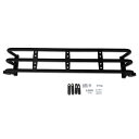 【送料無料】ハイゼット トラック 500系 リアゲート 延長 300mm 標準ボディ ジャンボ ピクシス サンバー キャリイ ミニキャブ NT100クリッパー ...