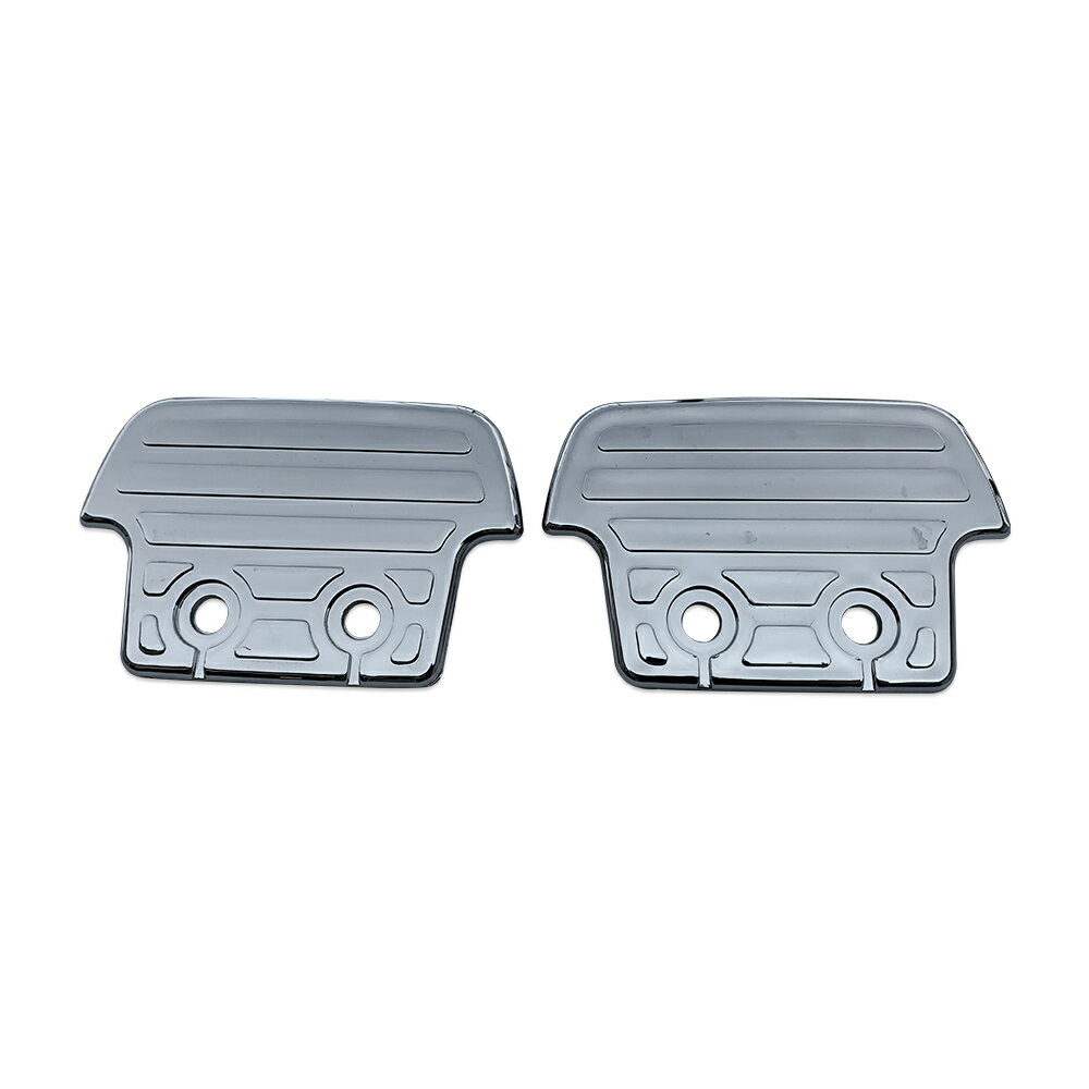 【送料無料】日野 グランド プロフィア メッキ フロント バンパー ステップ 左右 セット 足かけ 踏み台..