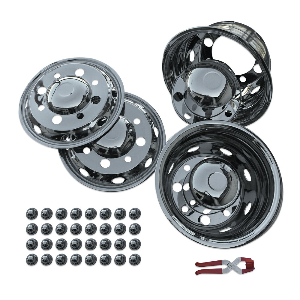 imgrc0167596997.jpg imgrc0167596997.jpg