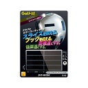 最大10%OFFクーポン発行中【5/21〜5/28】 ライト バランスチップ ミッドナイトブルー G92(4)