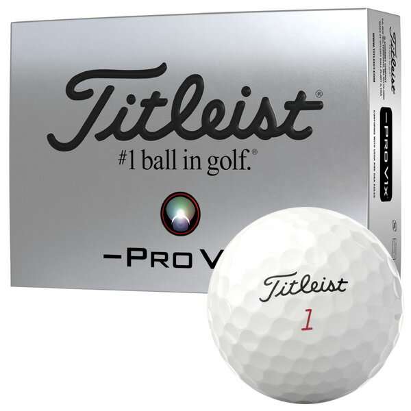 楽天市場】タイトリスト pro v1x 1ダース 日本の通販 楽天市場】タイトリスト pro v1x 1ダース 日本の通販