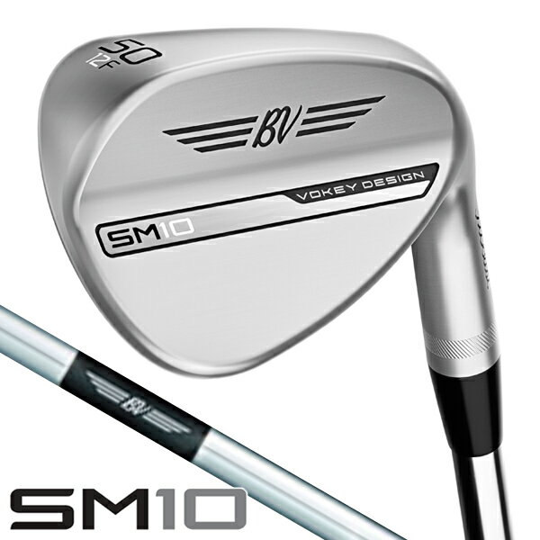 在庫あり！Wilson Staff Staff Model Wedge ウィルソン スタッフ スタッフ モデル ウェッジ