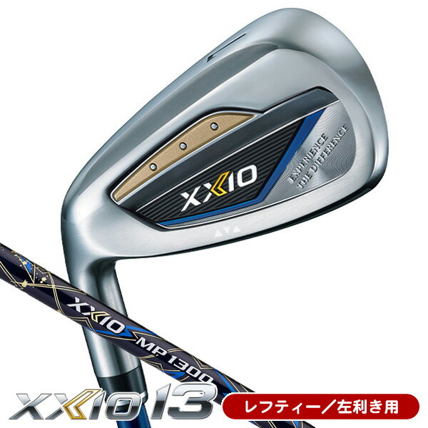 ブリヂストンゴルフ（BRIDGESTONE GOLF）（メンズ）213HF アイアンセット 5本(6〜9、PW)Diamana BS50i