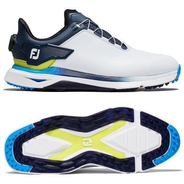 ミズノゴルフ ワイドスタイル SL ボア メンズ ゴルフシューズ 51GQ2240 MIZUNO GOLF WIDE STYLE SL BOA MEN'S GOLF SHOES F相当/24.5～27.0、28.0、29.0cm 09:ブラック 軽量 防水 スパイクシューズ [日本正規品] [2022年秋冬モデル] [送料無料]