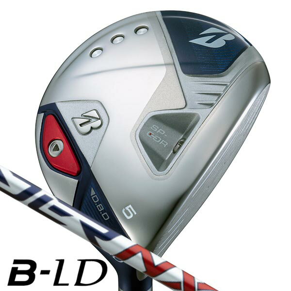 楽天市場】b-ld フェアウェイウッド ブリヂストンの通販 楽天市場】b-ld フェアウェイウッド ブリヂストンの通販