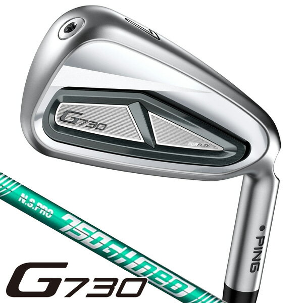 楽天市場】g730の通販 楽天市場】g730の通販