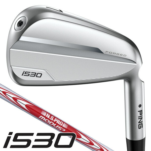 楽天市場】ping g425 5 番 アイアン 単品の通販 楽天市場】ping g425 5 番 アイアン 単品の通販