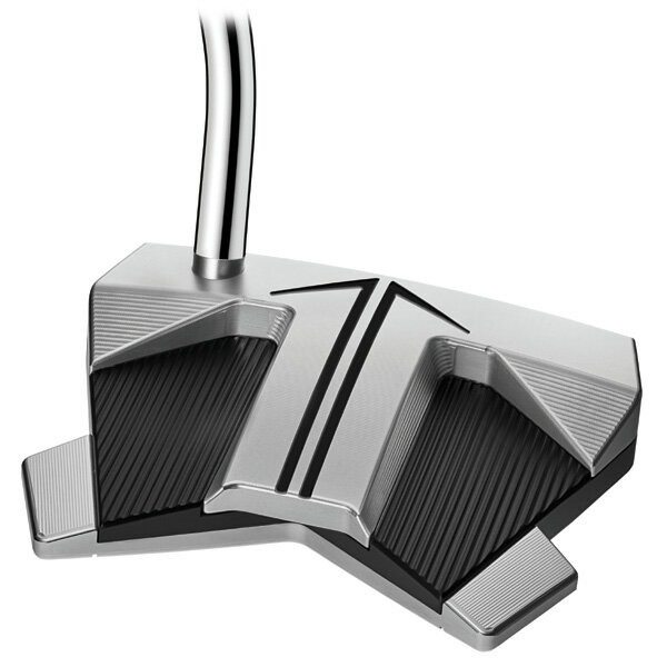 【11/5限定★抽選100%Pバック★要エントリー+最大10%オフCP配布中】 スコッティキャメロン 2024 ファントム 11.5 パター 右利き用 日本正規品