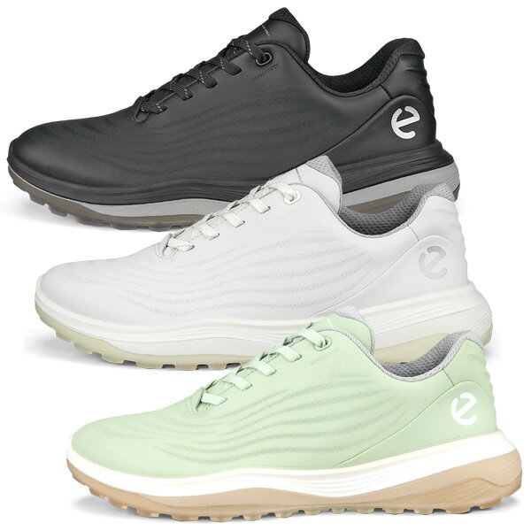 楽天市場】ecco ゴルフシューズ(性別レディース)(ゴルフ 楽天市場】ecco ゴルフシューズ(性別レディース)(ゴルフ