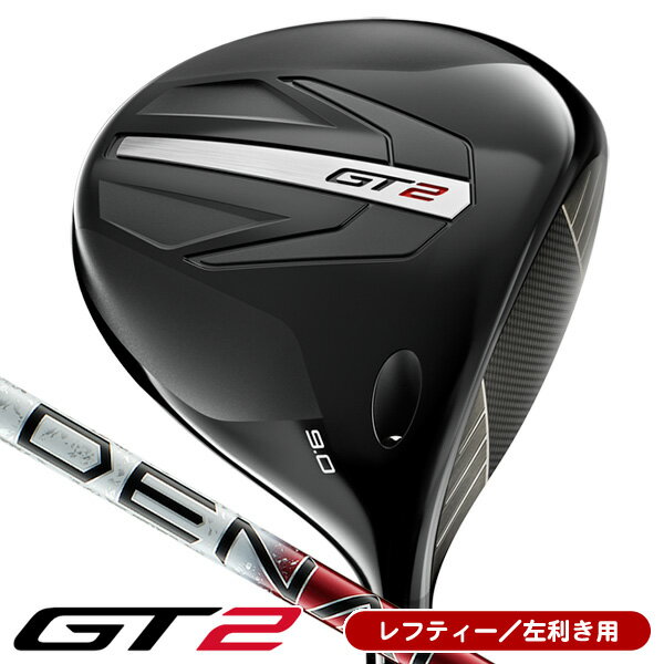 楽天市場】タイトリスト レフティ ドライバーの通販 楽天市場】タイトリスト レフティ ドライバーの通販