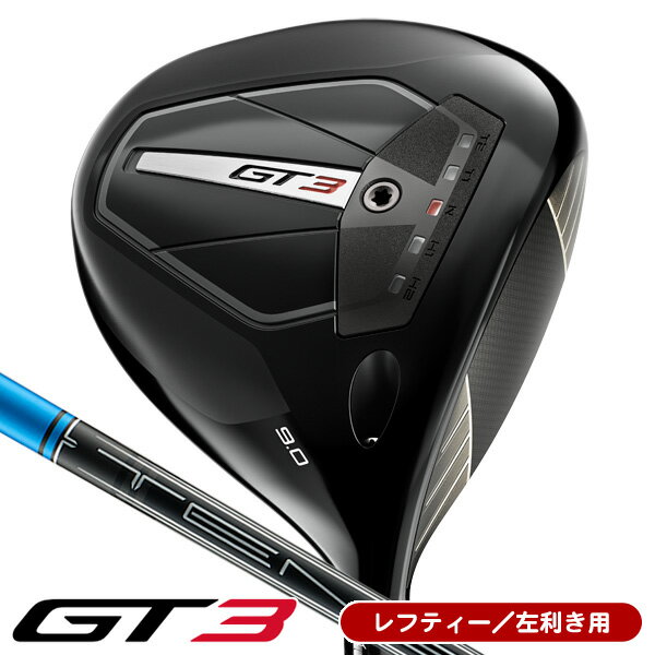 楽天市場】タイトリスト ドライバー tsi3 レフティの通販 楽天市場】タイトリスト ドライバー tsi3 レフティの通販