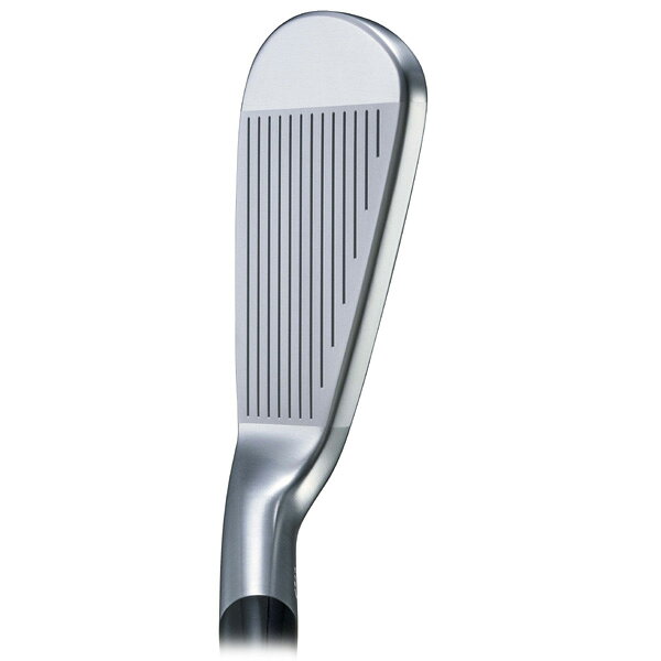 最大10%OFFクーポン発行中【11/01〜11/13】 最大10%OFFクーポン発行中【10/21〜10/29】 ブリヂストン 241CB アイアン 6本セット （#5/#6/#7/#8/#9/PW） N.S.PRO モーダス3 TOUR105 右利き用 日本正規品 241CB アイアンセット