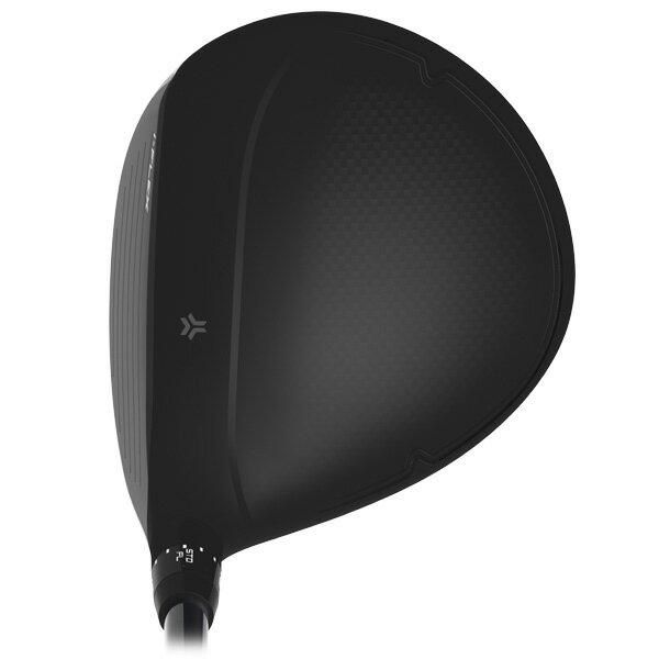 【11/1限定★抽選100%Pバック★要エントリー+最大10%オフCP配布中】 ダンロップ スリクソン ZXi フェアウェイウッド ベンタス ZXi6 右利き用 日本正規品 スリクソン ZXi フェアウェイウッド VENTUS ZXi6