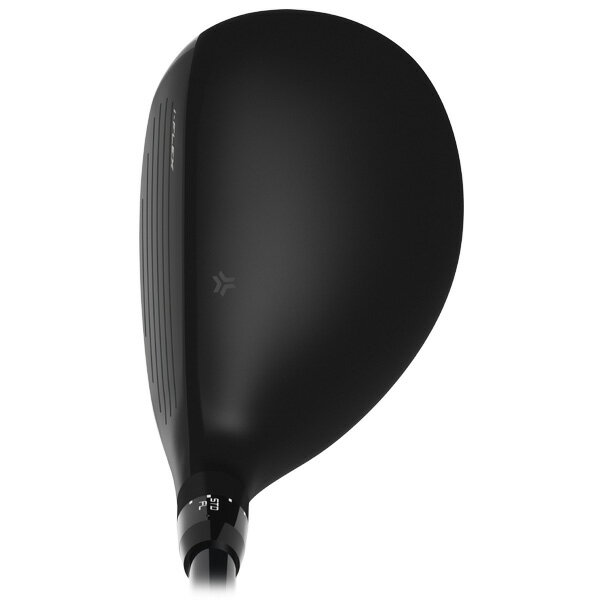 最大10%OFFクーポン発行中【11/01〜11/13】 ダンロップ スリクソン ZXi ハイブリッド ベンタス Zxi ユーティリティ 右利き用 日本正規品