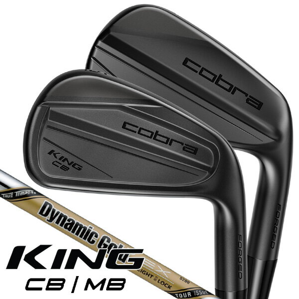 楽天市場】アイアン コブラ mb kingの通販 楽天市場】アイアン コブラ mb kingの通販