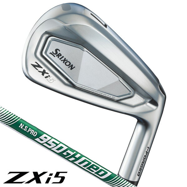 楽天市場】スリクソン 4 番 アイアン zx5の通販 楽天市場】スリクソン 4 番 アイアン zx5の通販