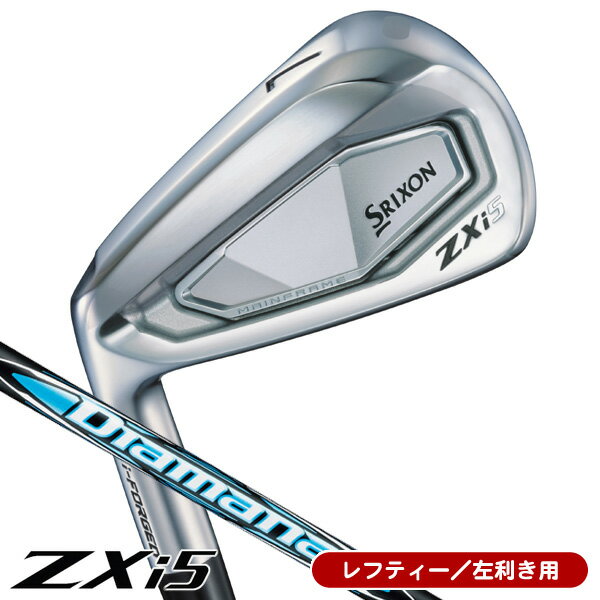 楽天市場】m6 アイアン レフティの通販 楽天市場】m6 アイアン レフティの通販