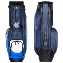 G/FORE トランスポーター2 ツアー キャリー 073439801 VESSELコラボレーション スタンド キャディバッグ 珍しい おしゃれ おすすめ 人気 特価 お買い得品 アウトレット(4)
