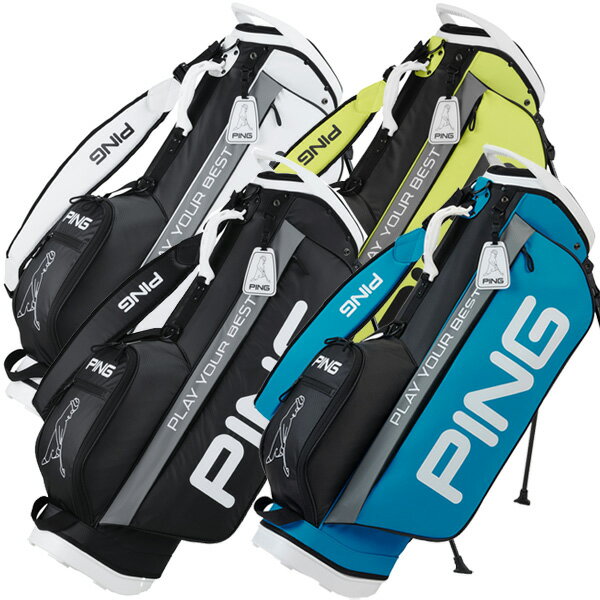 楽天市場】PING スタンド(バッグ・ケース|ゴルフ):スポーツ 楽天市場】PING スタンド(バッグ・ケース|ゴルフ):スポーツ