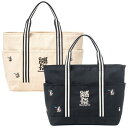 【★5/1限定★抽選で1/2 最大100%Pバック】 レディース マンシングウェア 2025 MG5STT04L グリーンキーパーペンギンデザイン 刺繍飛び柄 ...
