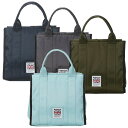 最大10%OFFクーポン発行中【5/9〜5/19】 アドミラル 2025 ADMZ5ATF マグネット ラウンドバッグ 珍しい おしゃれ おすすめ 人気