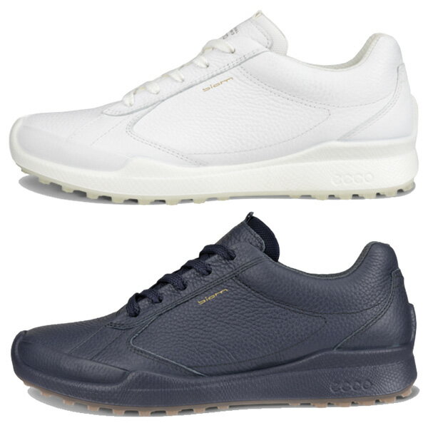 楽天市場】ecco ゴルフシューズ(レディースシューズ|シューズ 楽天市場】ecco ゴルフシューズ(レディースシューズ|シューズ