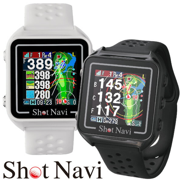 楽天市場】shot navi hug beyond liteの通販 楽天市場】shot navi hug beyond liteの通販