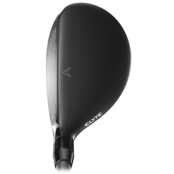 最大10%OFFクーポン発行中【11/01〜11/13】 最大10%OFFクーポン発行中【10/21〜10/29】 キャロウェイ エリート X ユーティリティ Fujikura MC70 for Callway 右利き用 日本正規品 キャロウェイ ELYTE X ユーティリティ フジクラ MC70