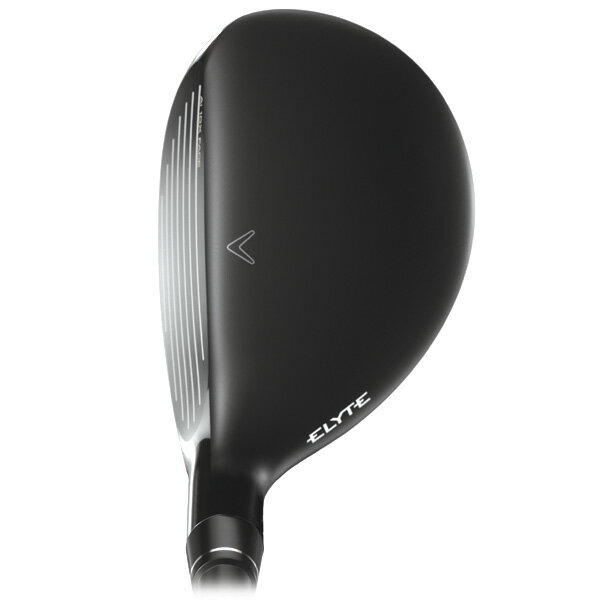 最大10%OFFクーポン発行中【11/01〜11/13】 最大10%OFFクーポン発行中【10/21〜10/29】 キャロウェイ エリート MAX ファスト ユーティリティ LIN-Q GREEN 40 for Callaway 右利き用 日本正規品 キャロウェイ ELYTE MAX FAST ユーティリティ リンク グリーン 40