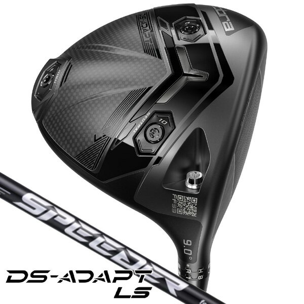 楽天市場】cobra 限定 ドライバーの通販 楽天市場】cobra 限定 ドライバーの通販
